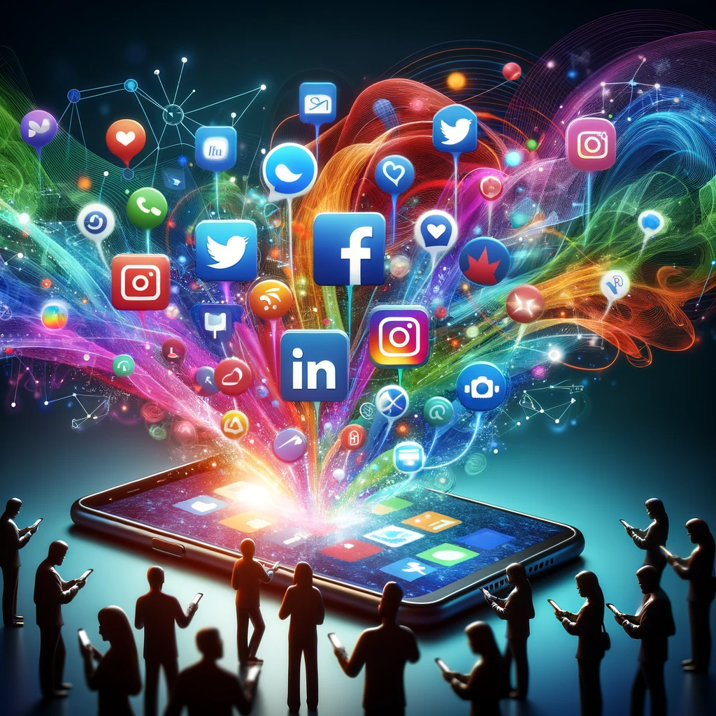 Leverage Free CRM Tools